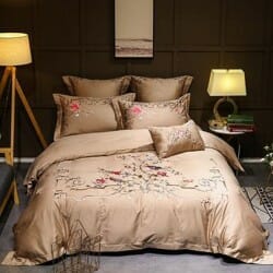 Luxury Bedding Sets For Cheap 145 - Luxury Bedding Sets For Cheap